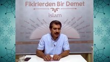25. Sünnet Üzerinde Oluşturulan Yersiz Şüpheler I Fikirlerden Bir Demet