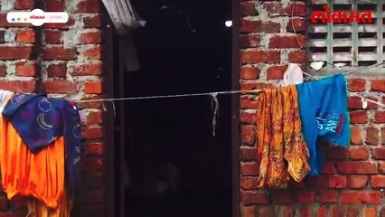 बिहारचा राक्षस अन्सारी भिवंडीत आला, दोन चिमुकल्यांसोबत क्रुरपणा केला, काय घडलंय?