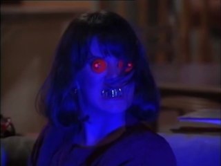 Hör mal wer da Hämmert Staffel 1 Folge 8 "Rächer aus dem All" #Deutsch #HD