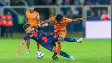 സൂപ്പർ ലീഗ് കേരളയിൽ മലപ്പുറം എഫ്.സി ക്ക് ജയം