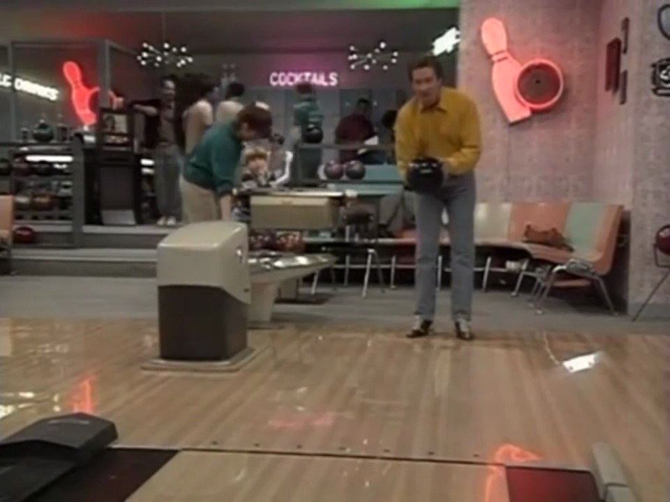 Hör mal wer da Hämmert Staffel 1 Folge 13 'Frauenpower' #Deutsch #HD