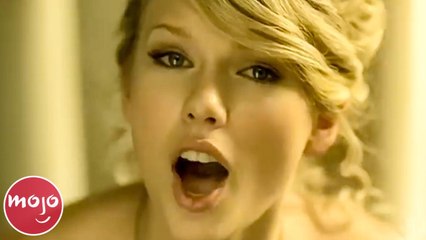 Top 10 Country Songs That Took Over Pop Radio