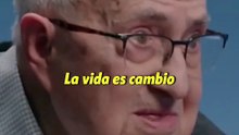 Tu camino es único, hazlo increíble.