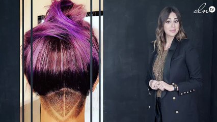 حلقة الأسبوع من هاشتاغ الموضة