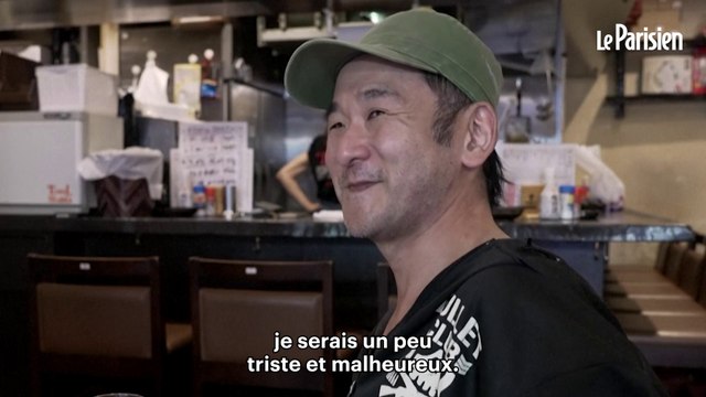 Le géant de la bière Asahi paralysé par une cyberattaque