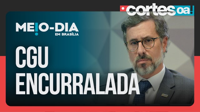 CPMI do INSS aborda contradições da CGU em roubo de aposentadorias