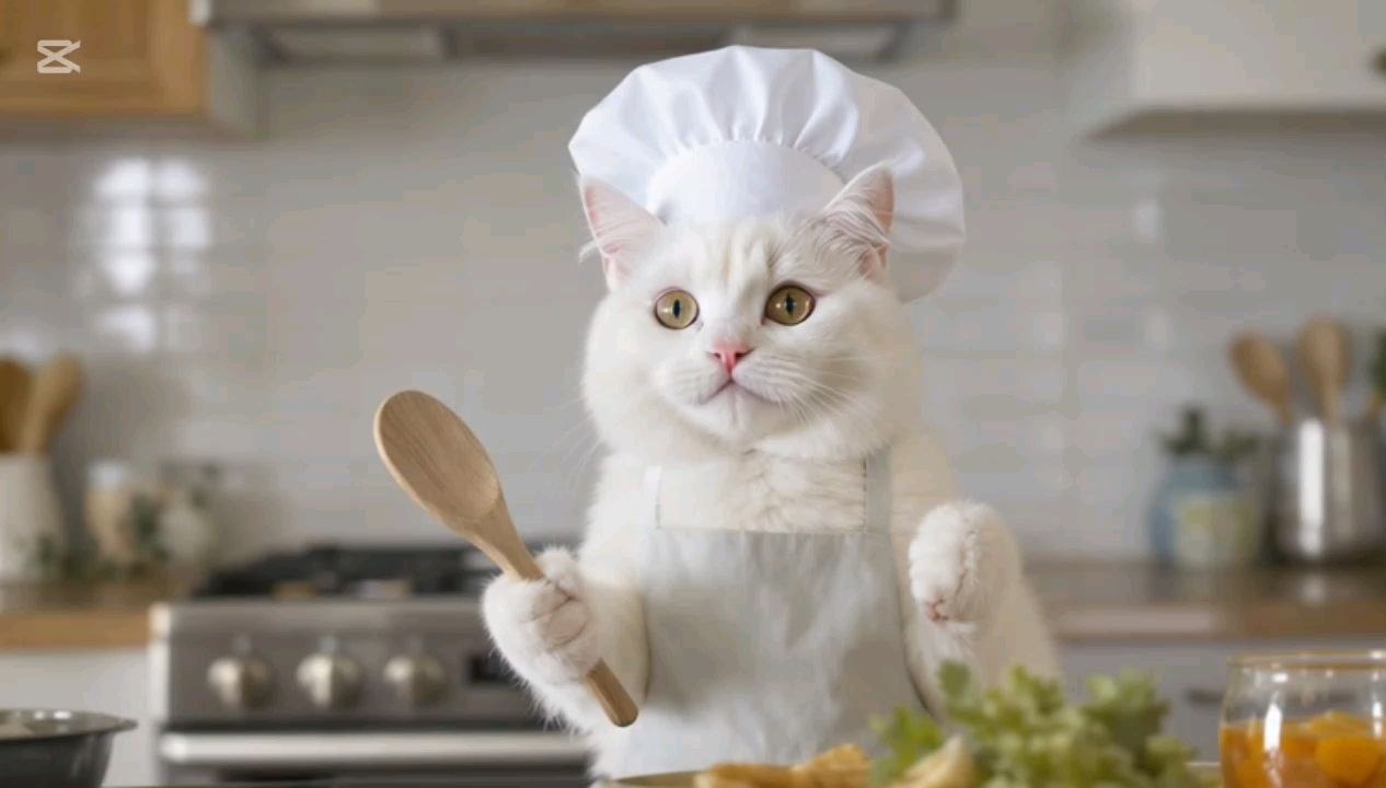 Chicken Nuggets Recipe | How To Make Crispy Nuggets For Kids | Cat Chef Cooking | Homemade Nuggets