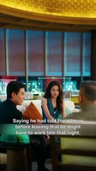 From Arranged Marriage to True Love- CEO’s Unexpected Gesture Shocks Everyone!