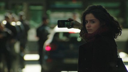 Les graines que l'on sème