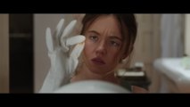 LA FEMME DE MÉNAGE - Bande-annonce VF