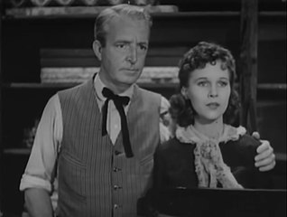 Billy the Kid Returns