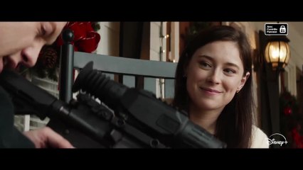 Murdaugh Murders - Bande-annonce officielle (VOST) ｜ Disney+