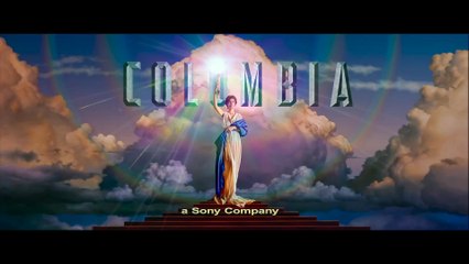 ST. ELMO'S FIRE - Theatrical Trailer