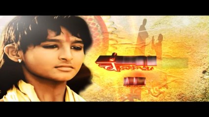 Chandragupta Maurya Episode 1: The Birth of an Empire 🏰