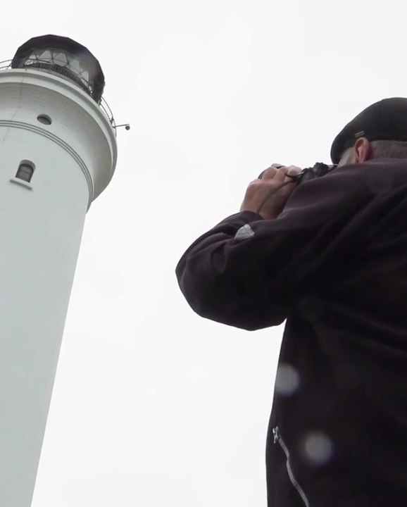 Du har sikkert set deres billeder: Birger og Mogens deler særlig hobby | 2025 | TV2 NORD