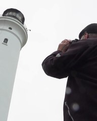 Du har sikkert set deres billeder: Birger og Mogens deler særlig hobby | 2025 | TV2 NORD