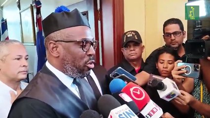 Wilson Camacho califica como “ejecución extrajudicial” la muerte de cinco personas en La Barranquita