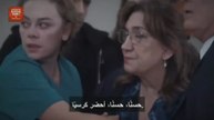 مسلسل بهار الحلقة 52 مترجمة