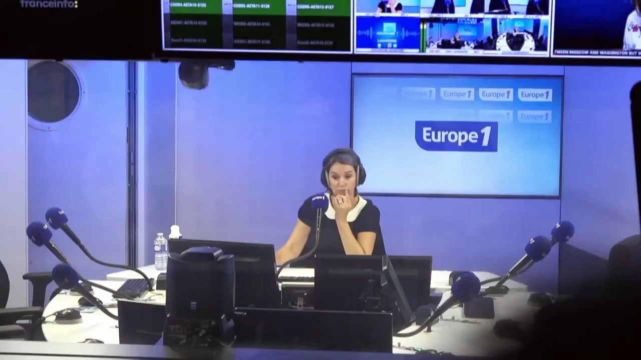 EXTRAIT - «491 jours aux mains du Hamas» : les extraits exclusifs du premier témoignage publié par un ex-otage israélien