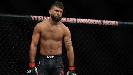 Excitement Builds for BKFC Newark Event This Saturday