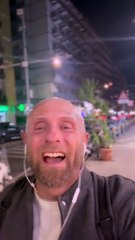 Calcio Napoli, Marco Cannata - Ci vuole coraggio (03.10.25)