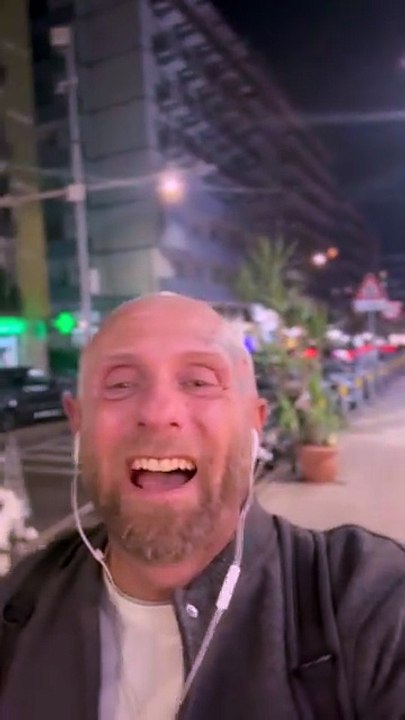 Calcio Napoli, Marco Cannata - Ci vuole coraggio (03.10.25)