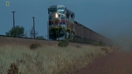 20obstj11462600204rlc1211 [Titáni transportu, železniční část, CZ]