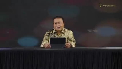 Mezbah Petang  - ku datang rendahkan diri  - Jikalau bukan Tuhan - Telah Kau ampuni dosaku