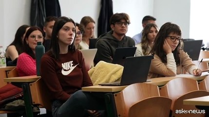 Unitorino, Master in D-ESG e Responsabile d'Impatto