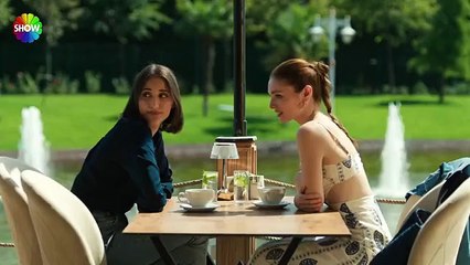 مسلسل ولي العهد الحلقة 4 كاملة مترجمة - قرمزي - قصة عشق الاصلي