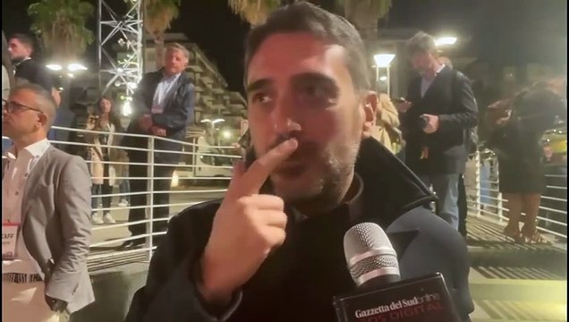 Regionali, Irto (PD): La Calabria vuole cambiare. PD unito e generoso per liberarla