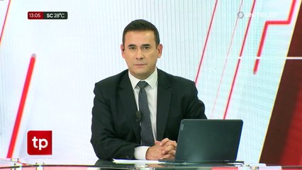 Organizaciones e instituciones en defensa de los animales anuncian marcha contra el maltrato y venta ilegal de mascotas
