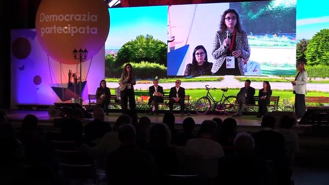 Festival Nazionale dell’Economia Civile: le aziende Ambasciatrici 2025