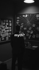 Is the Law of Action Just a Myth_ Shocking Truth Revealed!