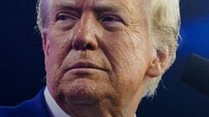 Donald Trump ने Hamas को दिया अल्टीमेटम