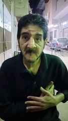 جريمة مثيرة تهز فيصل .. "زربونة" ينهي حياة طالب في "جلسة عتاب" ووالد الضحية: ابني راح غدر في نص الشارع