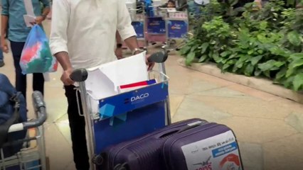 ഇഖാമ തീര്‍ന്നവര്‍ക്ക് രാജ്യം വിടാന്‍ പ്രത്യേക സൗകര്യവുമായി സൗദി