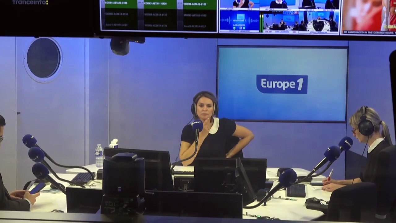 Budget 2026 : «Sébastien Lecornu est enfermé dans le carcan du macronisme», juge Arthur Delaporte, porte-parole du PS