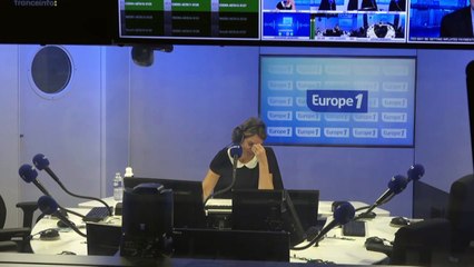 Budget, retraites... Sébastien Lecornu peine à convaincre l’opposition