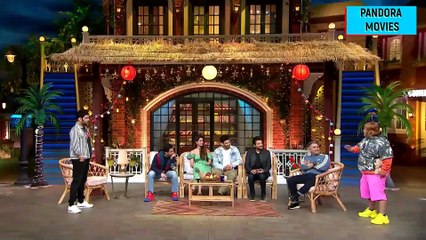 मस्त रहो