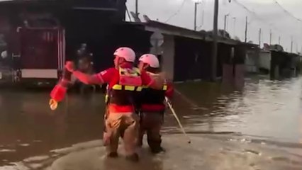 tn7-lluvias-golpean- puntarenas- provincia-que-registra-incidentes-por-inundaciones-031025
