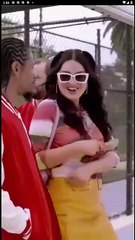 My Alpha Daddy Takes Me Home (2025) - FULL [Eng Sub]