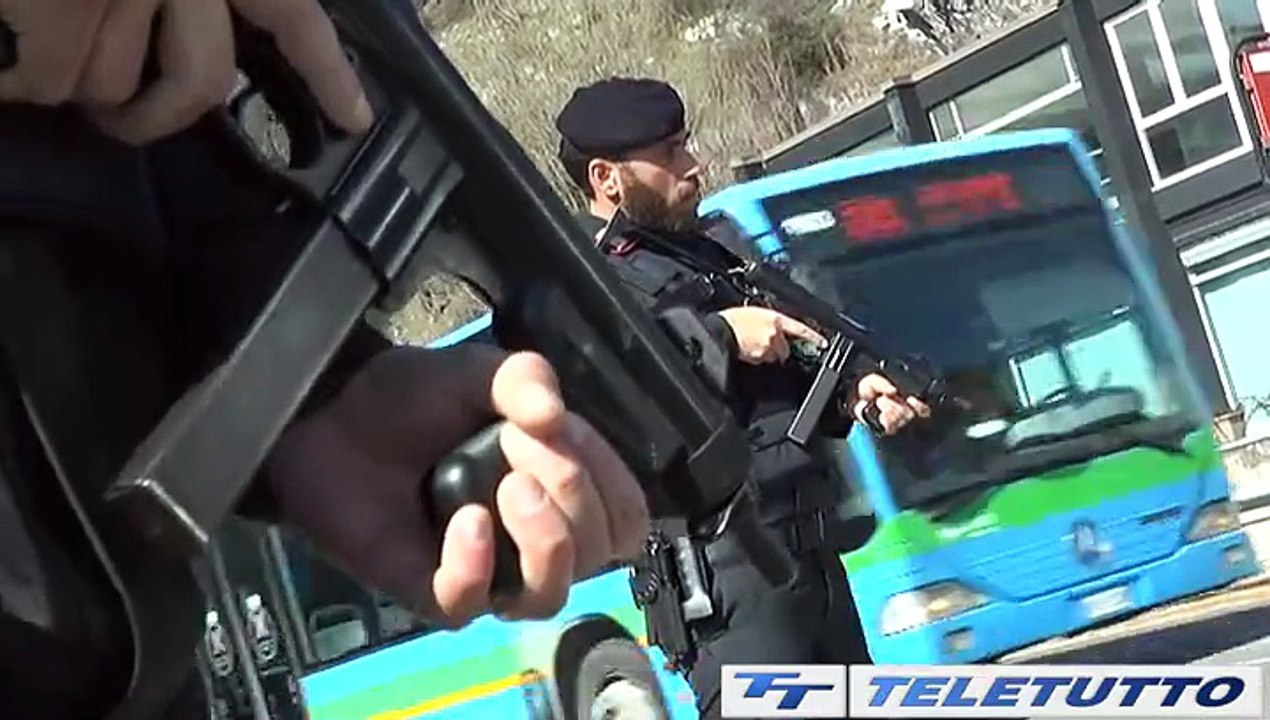 Video News - 44enne uccisa da tre proiettili, si indaga per omicidio