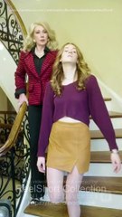 After Divorce, My Ex-Wife Became A Billionaire (2025) - FULL [Eng Sub]