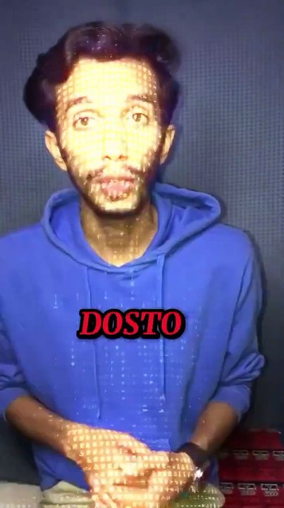 Tiktok monetization in pakistan #shorts #tiktok #monitization  #onlineearningtips #makemoneyonline