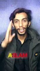 How to complete 10k followers on tiktok  #onlineearningtips #makemoneyonline #tech