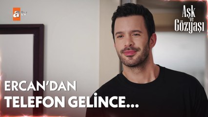 Selim, Meyra'yı kıskanıyor mu? - Aşk ve Gözyaşı 3. Bölüm