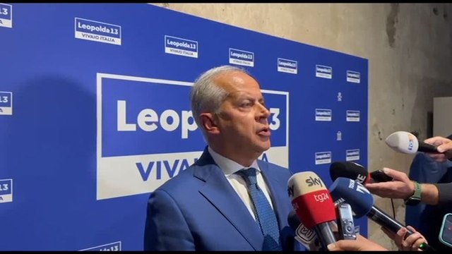 Sciopero,Piantedosi: Cgil da tempo fa appello alla rivolta sociale...