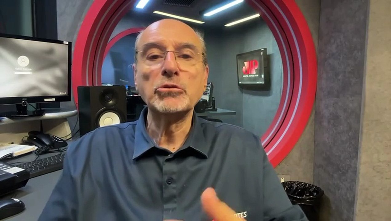 Wanderley Nogueira: FifaGate: o escândalo que não acabou – atualizações e desdobramentos depois de 10 anos (1)