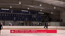Star 7 Women Group 4 - Rink 2 - 2025 BC/YT Section Super Series Autumn Leaves (15)